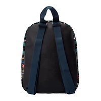 Licensed Character Mini Backpack