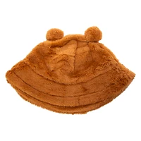 Animal Ears Bucket Hat
