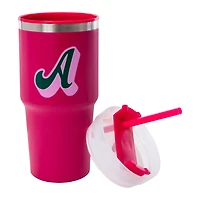 Hydraquench Stainless Stell Insulated Tumbler