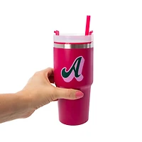 Hydraquench Stainless Stell Insulated Tumbler