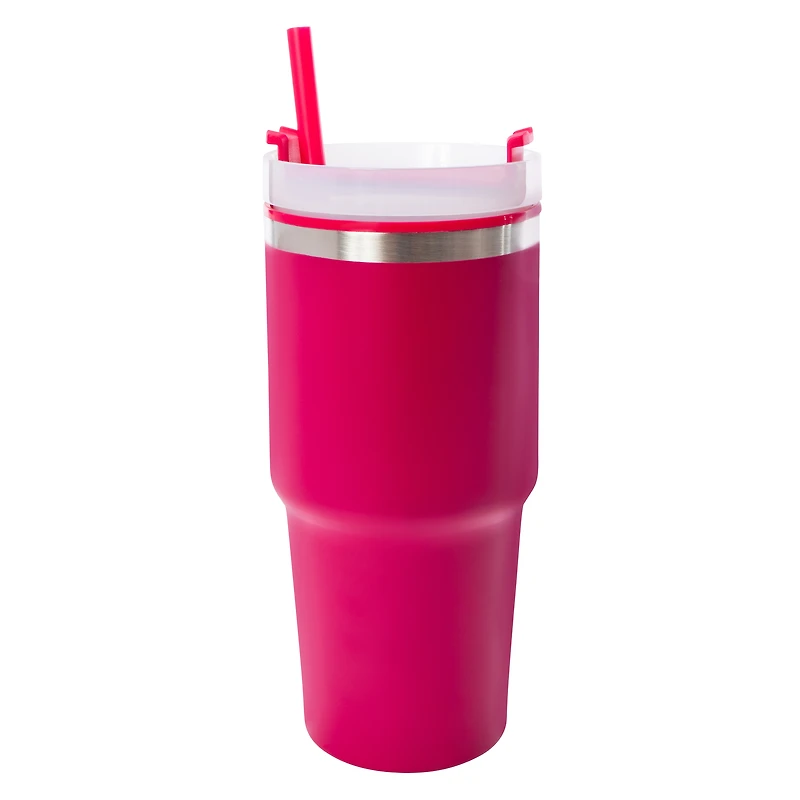 Hydraquench Stainless Stell Insulated Tumbler