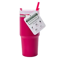 Hydraquench Stainless Stell Insulated Tumbler