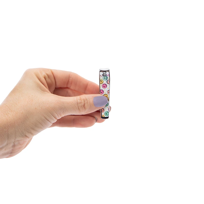 Manicure Essentials Kit 4-Piece