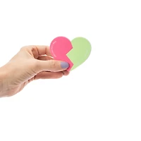 Diamond Cosmetics® Nail File Set