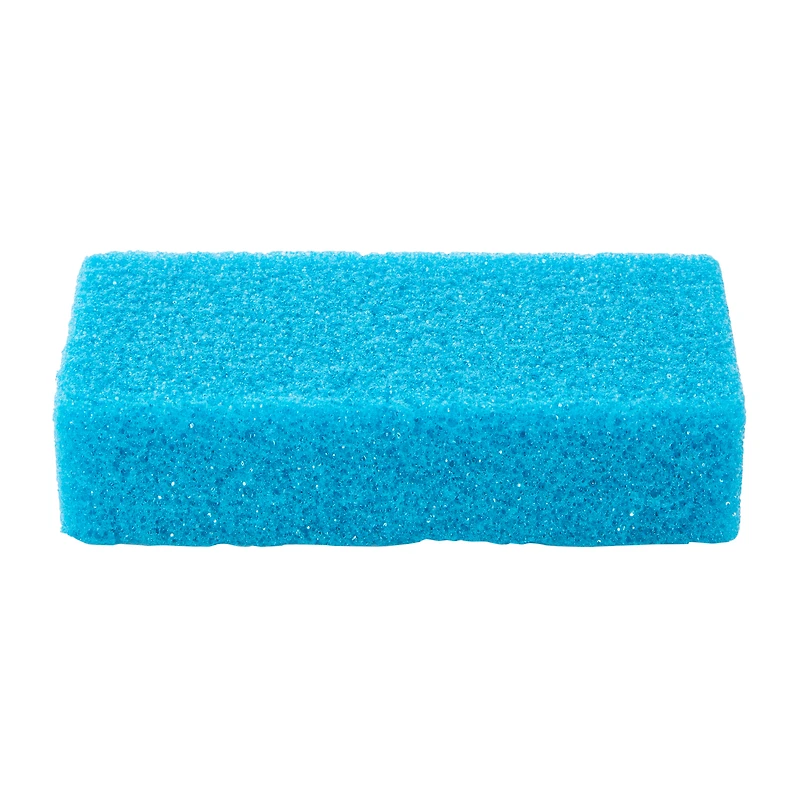 Plumice Sponge For Foot Care