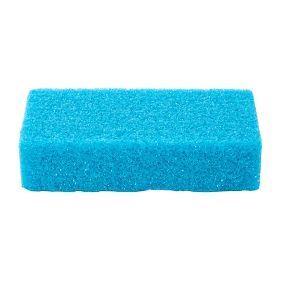 Plumice Sponge For Foot Care