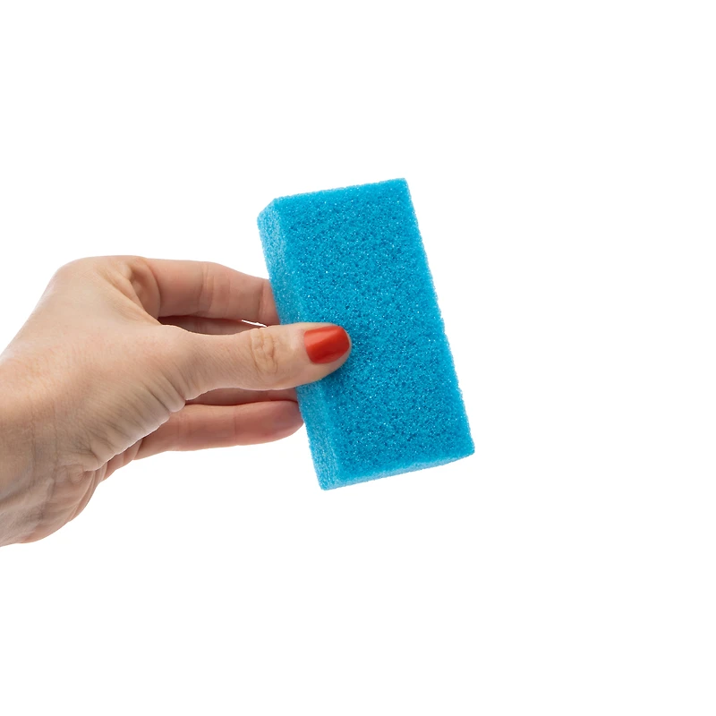 Plumice Sponge For Foot Care