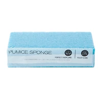 Plumice Sponge For Foot Care