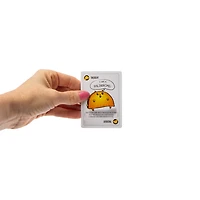 Exploding Kittens® Duel Card Game