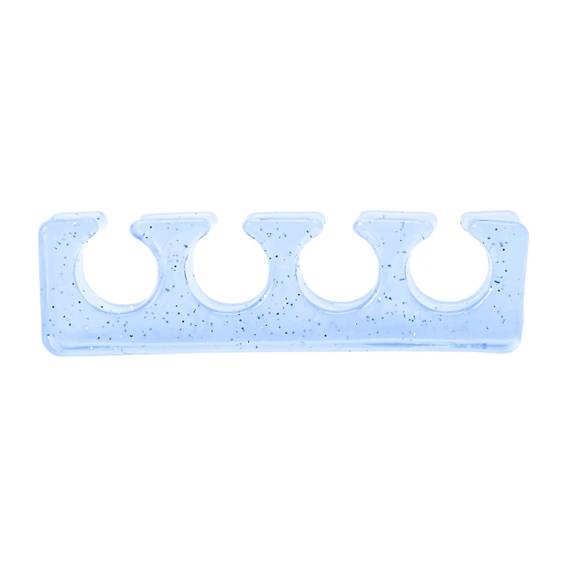 Gel Toe Separators 2-Pack
