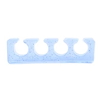 Gel Toe Separators 2-Pack