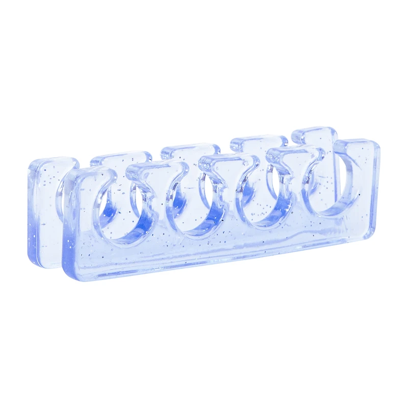 Gel Toe Separators 2-Pack