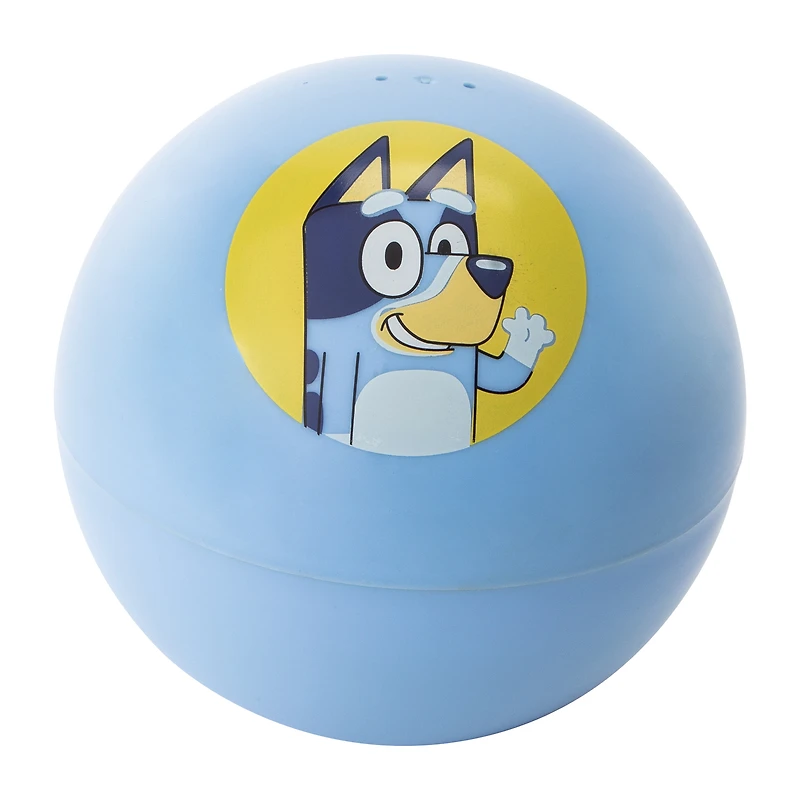 Bluey™ Mystery Puzzle 24-Pcs