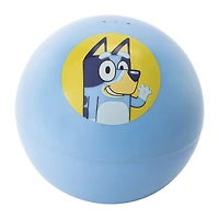 Bluey™ Mystery Puzzle 24-Pcs