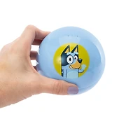 Bluey™ Mystery Puzzle 24-Peices