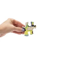 Bluey™ Mystery Puzzle 24-Peices