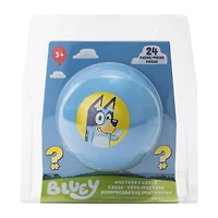 Bluey™ Mystery Puzzle Ball 24-Pieces