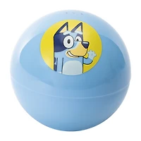 Bluey™ Mystery Puzzle Ball 24-Pieces