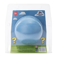 Bluey™ Mystery Puzzle Ball 24-Pieces