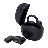 Open Ear Sport Hook Bluetooth® True Wireless Earbuds