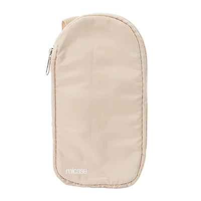 Universal Phone Crossbody Pouch