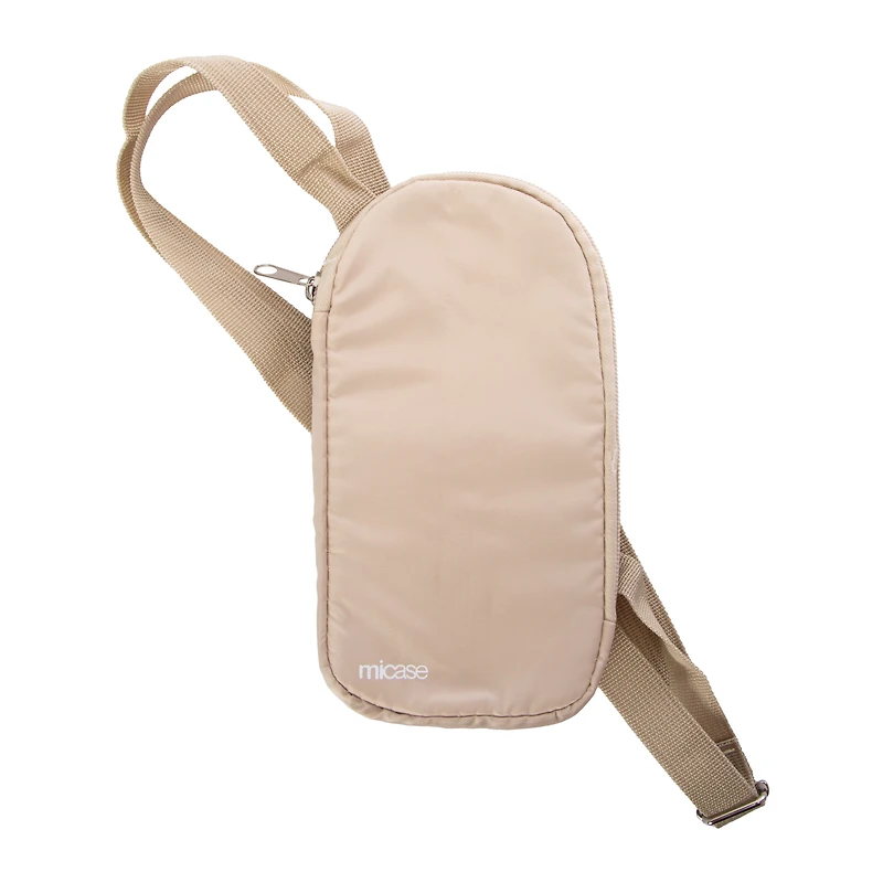 Universal Phone Crossbody Pouch