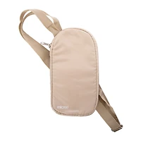 Universal Phone Crossbody Pouch