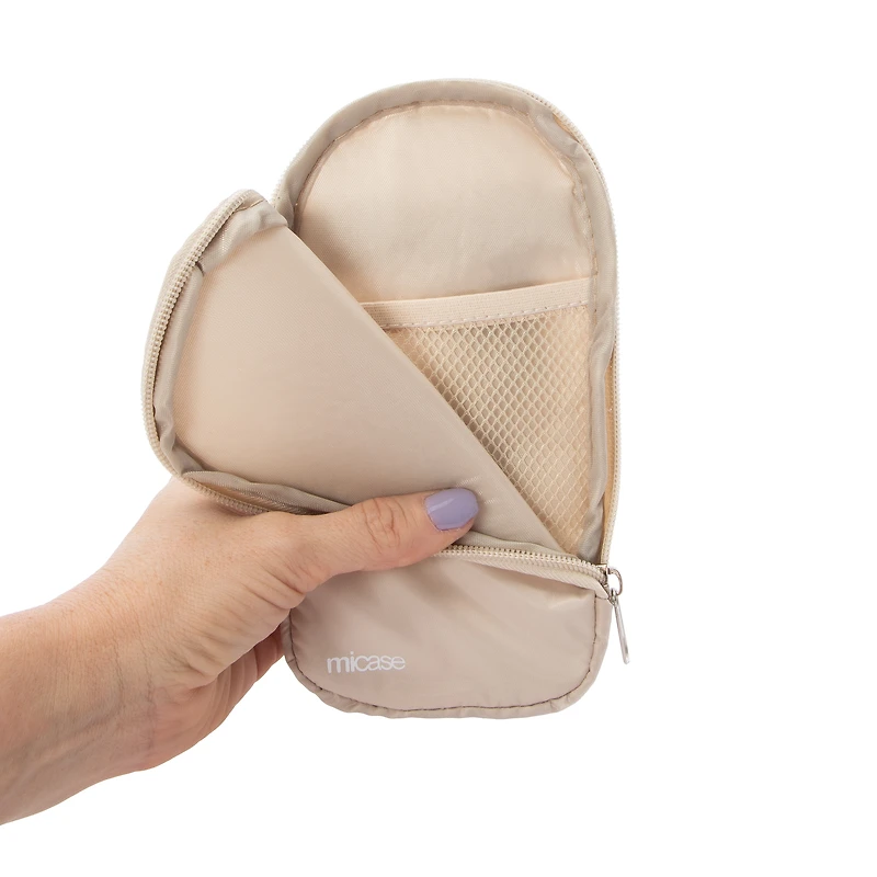 Universal Phone Crossbody Pouch