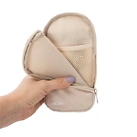 Universal Phone Crossbody Pouch