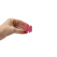 Scented Mini Soaps 3.5oz