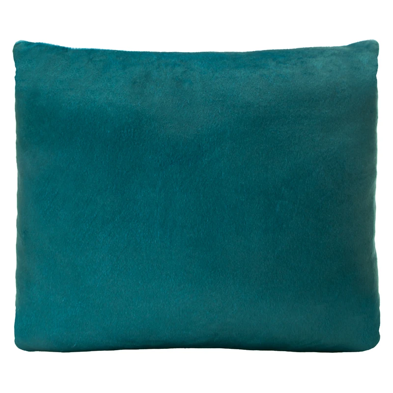 Harry Potter™ Hogwarts Express Throw Pillow