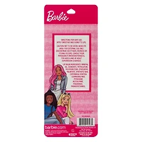 Flavored Lip Balms 8-Pack