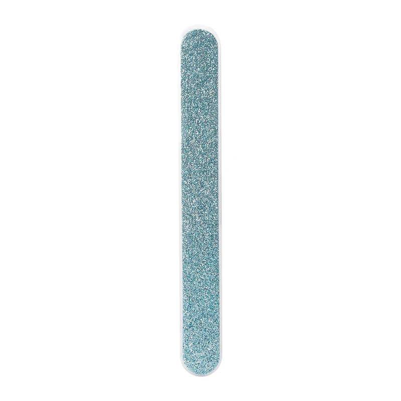 Designer Pattern Single Nail File