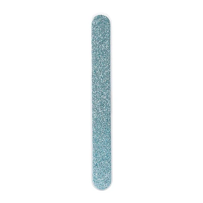 Designer Pattern Single Nail File