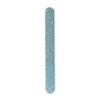 Designer Pattern Single Nail File