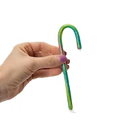 Sweetarts Candy Canes 12-Pack