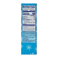 Sweetarts Candy Canes 12-Pack