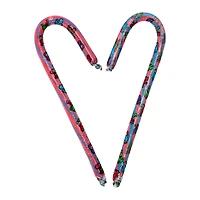 Nerds® Tangy Candy Canes 12-count box