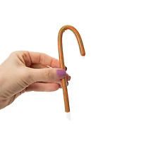 Trolli® Sour Brite Candy Canes 12-Count Box