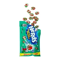 Nerds® Frosty Gummy Cluster Candies 3oz