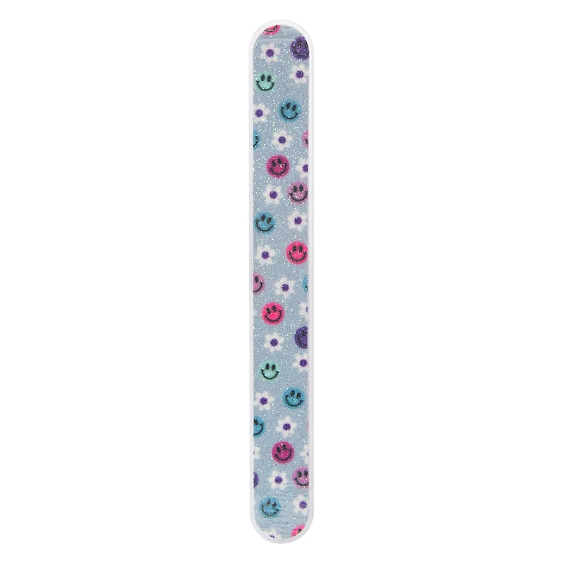 Diamond Cosmetics® Nail File
