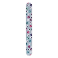 Diamond Cosmetics® Nail File