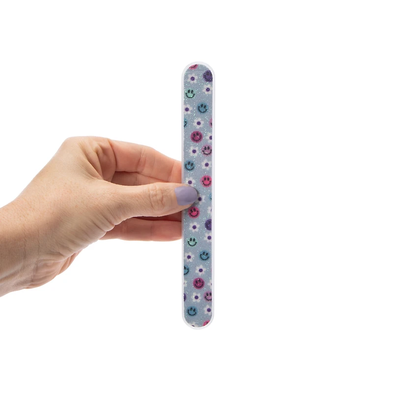 Diamond Cosmetics® Nail File