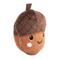 Ploofs™ Autumn Micro Plush Palz 2in
