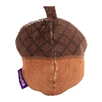 Ploofs™ Autumn Micro Plush Palz 2in