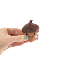 Ploofs™ Autumn Micro Plush Palz 2in