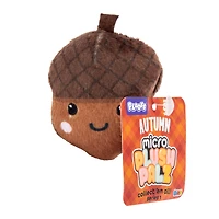 Ploofs™ Autumn Micro Plush Palz 2in
