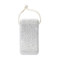 Pumice Stone