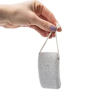Pumice Stone