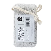 Pumice Stone